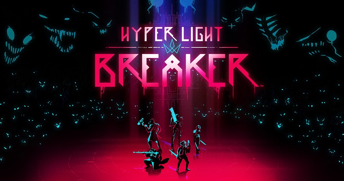 www.hyperlightbreaker.com